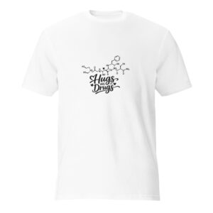 Short-Sleeve T-Shirt